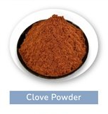 Clove Powder