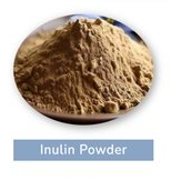 Inulin Powder