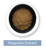 Magnolia Extract
