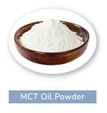 MCT Oil